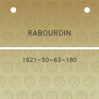 rabourdin-1621-50-63-180