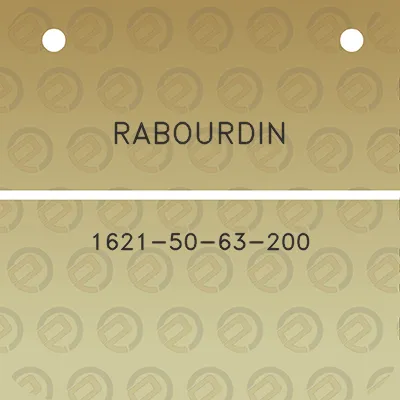 rabourdin-1621-50-63-200