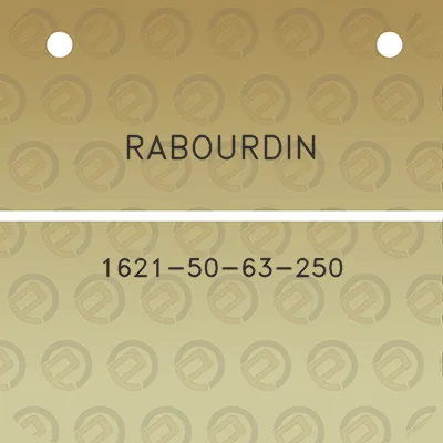 rabourdin-1621-50-63-250