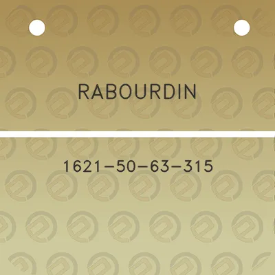 rabourdin-1621-50-63-315