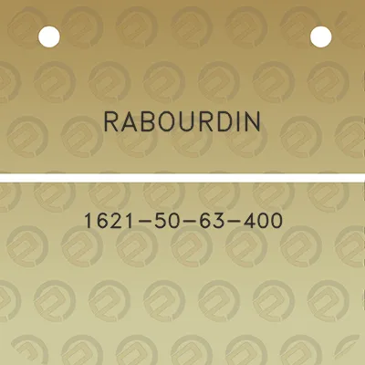 rabourdin-1621-50-63-400