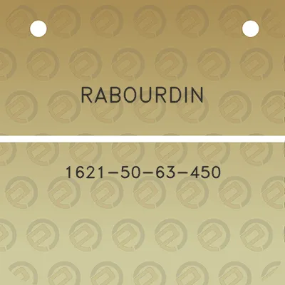 rabourdin-1621-50-63-450