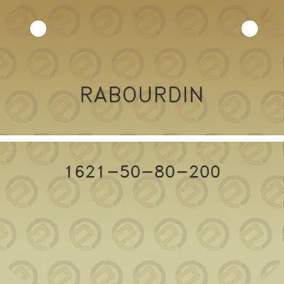 rabourdin-1621-50-80-200