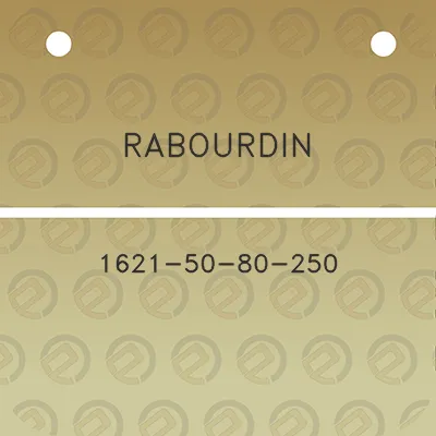 rabourdin-1621-50-80-250