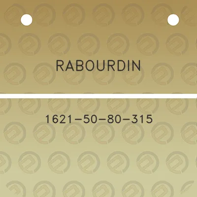 rabourdin-1621-50-80-315