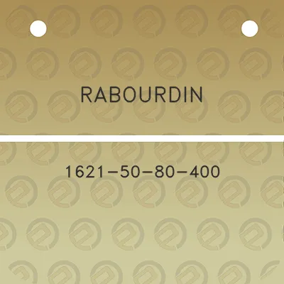 rabourdin-1621-50-80-400