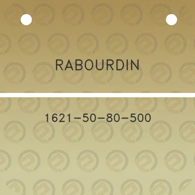 rabourdin-1621-50-80-500