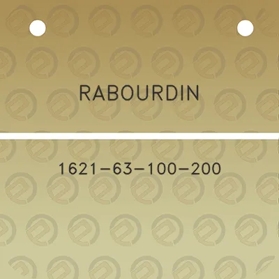 rabourdin-1621-63-100-200