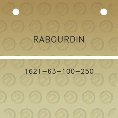 rabourdin-1621-63-100-250