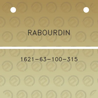 rabourdin-1621-63-100-315