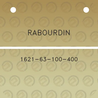 rabourdin-1621-63-100-400