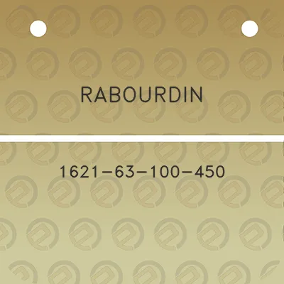 rabourdin-1621-63-100-450