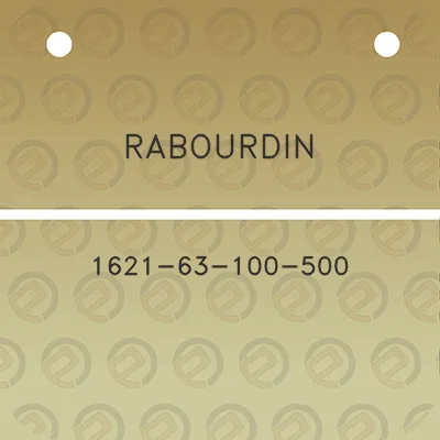 rabourdin-1621-63-100-500