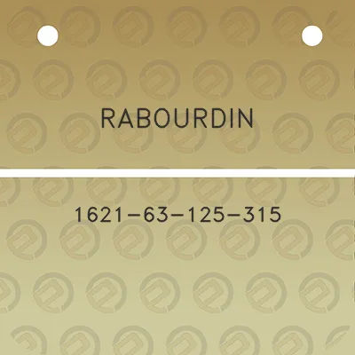 rabourdin-1621-63-125-315