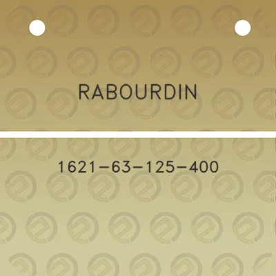 rabourdin-1621-63-125-400