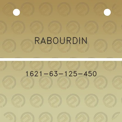 rabourdin-1621-63-125-450