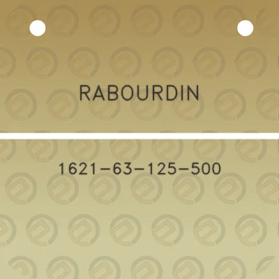 rabourdin-1621-63-125-500