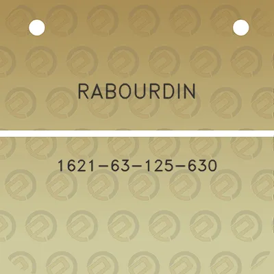 rabourdin-1621-63-125-630