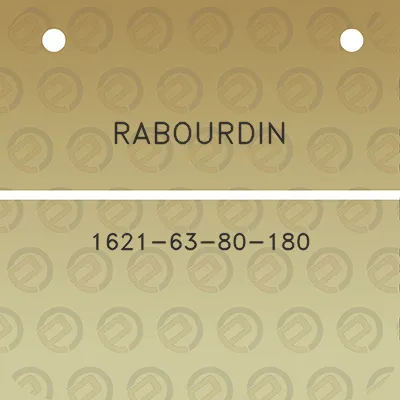 rabourdin-1621-63-80-180