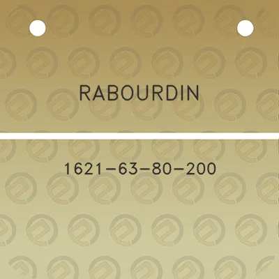 rabourdin-1621-63-80-200