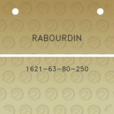 rabourdin-1621-63-80-250