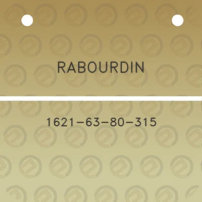 rabourdin-1621-63-80-315