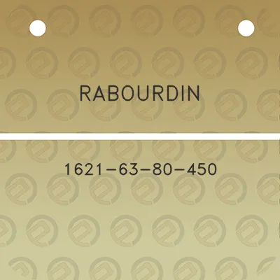 rabourdin-1621-63-80-450