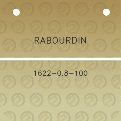 rabourdin-1622-08-100