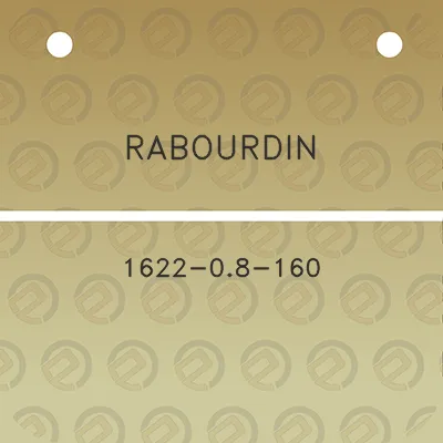 rabourdin-1622-08-160