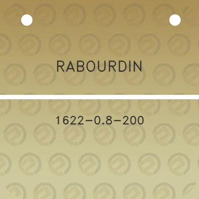 rabourdin-1622-08-200