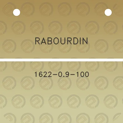 rabourdin-1622-09-100