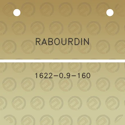 rabourdin-1622-09-160