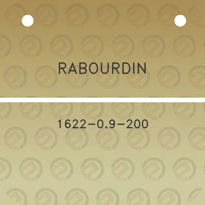 rabourdin-1622-09-200