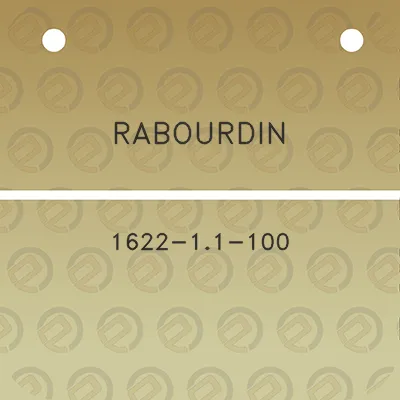 rabourdin-1622-11-100