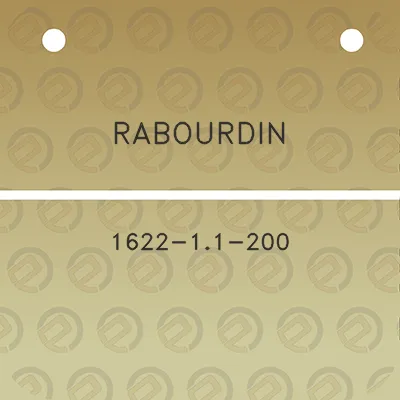 rabourdin-1622-11-200