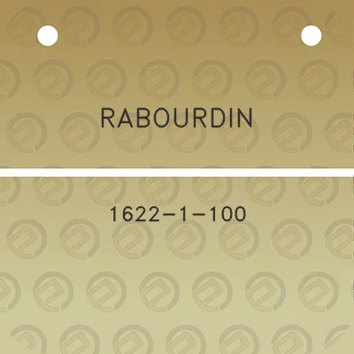 rabourdin-1622-1-100