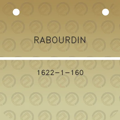 rabourdin-1622-1-160