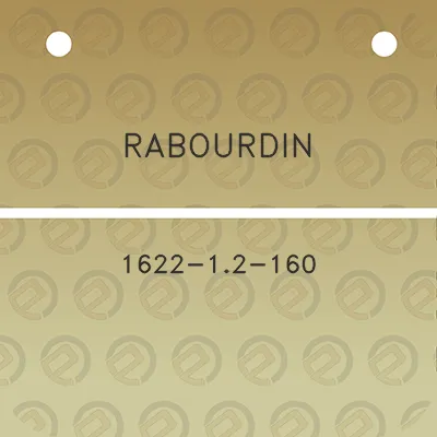 rabourdin-1622-12-160