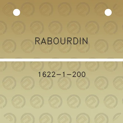 rabourdin-1622-1-200