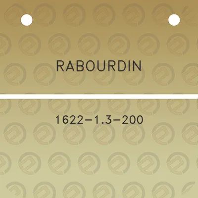 rabourdin-1622-13-200