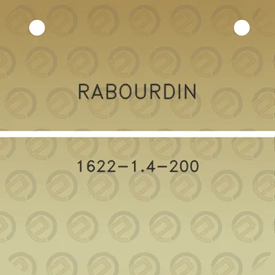 rabourdin-1622-14-200