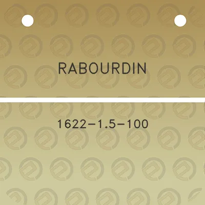 rabourdin-1622-15-100