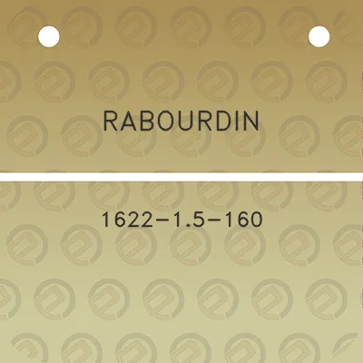 rabourdin-1622-15-160