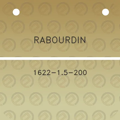 rabourdin-1622-15-200