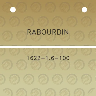 rabourdin-1622-16-100