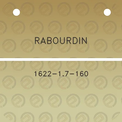 rabourdin-1622-17-160