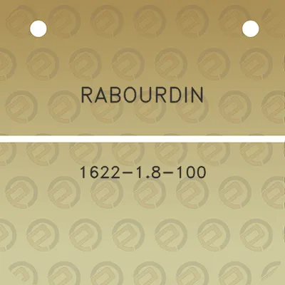 rabourdin-1622-18-100