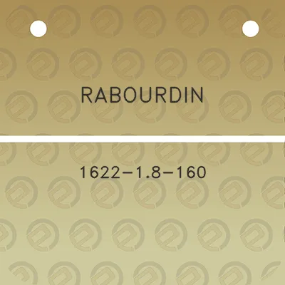 rabourdin-1622-18-160