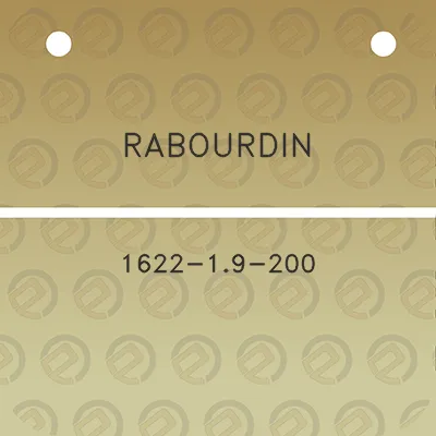 rabourdin-1622-19-200