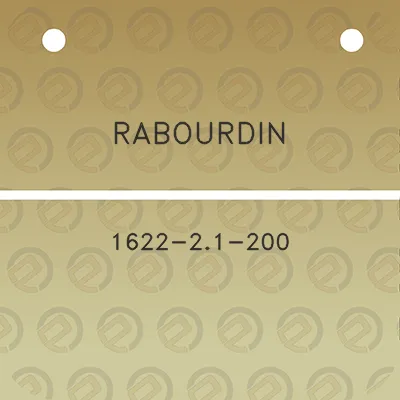 rabourdin-1622-21-200